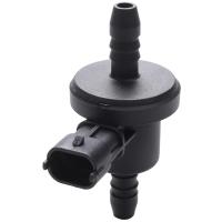 ราคา New Vacuum Valve Solenoid for Cruze Opel Corsa 55353802 55574240 0280142430 (21275576114)