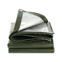 ราคา ผ้าใบกันฝน วัสดุ PE กันน้ำ100 ผ้าใบกันแดด ขนาด 2x2 2x3 2x4 3x3 3x4 3x5เมตร ผ้าใบกันแดดฝน มีตาไก่ อเนกประสงค์ (21930541865)