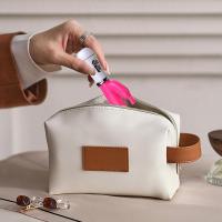 ราคา ชุดแปรงแต่งหน้า แปรงรองพื้น แปรงอายแชโดว์ แปรงคาบูกิ ขนปุยนุ่ม (22057399446)