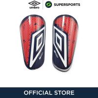 ราคา UMBRO Neo Shield สนับแข้งฟุตบอลผู้ชาย (21957111418)