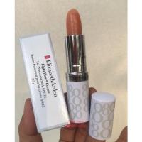 ราคา Elizabeth Arden Eight Hour Cream Lip Protectant Stick SPF 15 ปริมาณ 3 7g ผลิต May 2022 ค่ะ (9852633346)