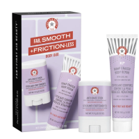 ราคา First Aid Beauty KP Bump Eraser Body Scrub with 10 AHA แก้ปัญหาขนคุดโดยเฉพาะ (21489719397)