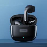 ราคา ใหม่ล่าสุด หูฟังบลูทูธไร้สาย สำหรับเล่นเกม สเตอริโอ พร้อมหูฟังไมโครโฟน หูฟังบลูทูธ หูฟังบลูทูธ หูฟังไร้สาย สามารถใช้ได้ทุกรุ่นที่รองรับบลูทูธ หูฟังไร้สาย (17177689013)