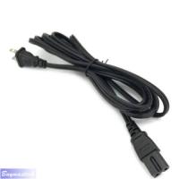 ราคา 10Apos ลวดทดแทนสายสายไฟ AC สำหรับจักรเย็บผ้า JANOME (20063922177)