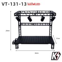 ราคา เซ็ทโรงเก็บกันดั้ม VT 131 1 2 13 ฉากโรงซ่อมกันดั้ม โรงซ่อมบำรุง CG Domain Base Action Base (15135328817)