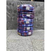 ราคา PSC สายยาง PVC สีฟ้า ยาว 20 เมตร 5 8นิ้ว 5หุน หนา2 5มม MADE In THAILAND เกรดA (18986422735)