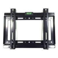 ราคา Plasma EXPERT GROUP ขาแขวนจอ ขาแขวนทีวี LED LCD PLASMA WALL MOUNT 14 42 Fits TV (9736726)