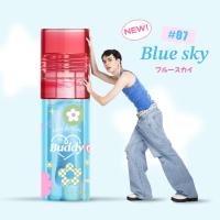 ราคา ของแท้ ส่งฟรี MAGIC LIP OIL เมจิก ลิปออยล์ 3 5 กรัม ลิปออย Love Potion ลิปซ้อก๊าด บาโรแฟชั่น (21875949793)