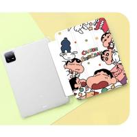 ราคา Xiaomi เคส Smart Folio for Mi pad 6 6 Pro (22046698536)