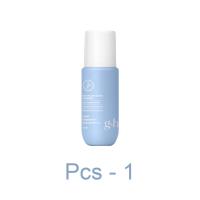 ราคา สินค้าไทยแท้ Amway G H Roll On 100ml ลูกกลิ้ง ระงับเหงื่อและกลิ่นกาย จีแอนด์เอช โพรเท็คท์ ลูกกลิ้งแอมเวย์ (22058328232)