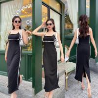 ราคา เดรสแฟชั่นสวยๆ ชุดเที่ยวกลางคืน เกาะอก เดรสเกาะอก ชุดเกาะอกเดรส ชุดเดรสออกงาน เดรสเซ็กซี่ ชุดเดรสออกงานกลางคืน ชุดไปทะเล เดรสสั้นเซ็กซี่ ชุดเดรสสวยๆหรู ชุดเซ็ท (20079608544)