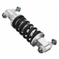 ราคา จักรยานรถจักรยานยนต์โช้คสตรัทคอยล์สปริงโช๊คโช้คอัพช่วงล่าง Damper Bike Parts จักรยานรถจักรยานยนต์โช๊คสตรัทคอยล์สปริงโช้คอัพช่วงล่างโช้คอัพอะไหล่จักรยาน (15790096428)