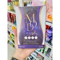 ราคา Mod s ดีท็อกซ์มดเอส ยาลดมดเอส อ้วนหลังคลอด ลดน้ำหนัก ลดไขมัน (21893819361)
