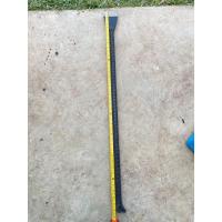 ราคา เหล็กชะแลง ชแลง ชะแรง ทำจากเหล็กข้ออ้อย INSINTIDNX706860 (21920309438)