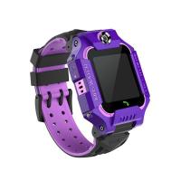 ราคา Smart Watch Q88 ใหม่ อัพเกรด สมาทวอท เมนูภาษาไทย โทรเข้า โทรออก มีกล้องถ่ายรูป ติดตามตำแหน่ง LBS q88 นาฬิกาของเด็ก นาฬิกาข้อมือเด็ก เด็กผู้หญิง เด็กผู้ชาย ไอโม่ imoo ไอโม (21900595984)