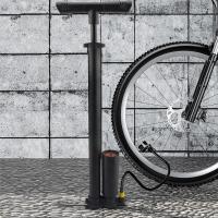 ราคา ที่สูบลมจักรยาน สูบลม สูบจักรยาน สูบลมจักรยาน 160PSI ที่สูบลมมอเตอร์ไซค์ ที่เติมลมจักรยาน ที่สูบลม (21475862853)