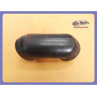 ราคา INTAKE TUBE RUBBER Fit For SUZUKI A100 A100SR ยางท่อไอดี (13449617564)
