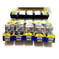 ราคา หลอดไฟหน้า XENON แป้นเล็ก (14645216334)