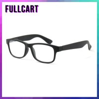 ราคา แว่นสายตายาว แว่นสายตาสั้น แว่นสายตา แว่นขาสปริง แว่นอ่านหนังสือ กรอบแว่น แว่นกรอบหนา แว่นแฟชั่น ใส่ได้ทั้งหญิงและชาย By FullCart (20349438994)