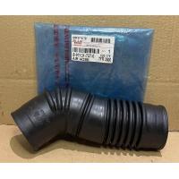 ราคา ท่ออากาศ ISUZU DRAGON EYE TFR 2800 8 97131727 0 (21890586433)