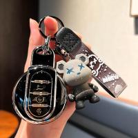 ราคา ปลอกกุญแจรถ BMW MINI เคสกุญแจรถMINI Cooper s one JCW Countryman Clubman F55 F56 F57 R56 R 57 R59 (21276706769)