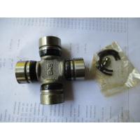 ราคา ยอยเพลากลาง Nissan BIG M TD25 ขนาด 27 74 มิล ล็อคใน ราคา 1 ชิ้น ค่ะค่าส่งฟรี (18371599899)