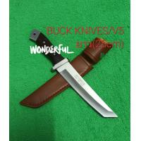 ราคา อุปกรณ์เดินป่า มีดพกใบตาย BUCK KNTVES V5 ยาว 25cm สินค้าพร้อมจัดส่ง (21709064706)