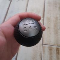 ราคา คันเกียร์เหมาะสำหรับ honda fit คันเกียร์คันเกียร์หัวเกียร์หัวเกียร์หัวเกียร์หัวเกียร์หัวเกียร์หัวเกียร์หัวเกียร์หัวเกียร์หัวเกียร์หัวเกียร์หัวเกียร์หัวเกียร์ (20697478273)