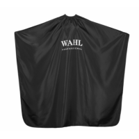 ราคา เสื้อคลุมตัดผมชุดผ้าสำหรับช่างทำผมอุปกรณ์ร้านทำผมมืออาชีพเสื้อคลุมตัดผมชุดผ้าคลุมตัดผมผ้ากันเปื้อนกันน้ำ (21746395140)