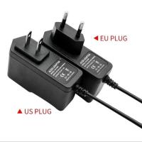 ราคา YTDMEN อะแดปเตอร์แปลงไฟ AC DC 5V 9V 12V 24 V 1A 2A 3A 220V ถึง12V ตัวแปลงพลังงาน5V 9V 24 V 220V ถึง12 5V 2A 1A 3A (21047062340)