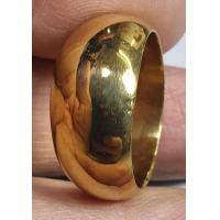 ราคา แหวนปลอกมีดหลวงปู่ดู่วัดสะแก เนื้อทองผสมสภาพสวย (21741116708)