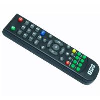 ราคา IPMรีโมทจานดาวเทียม ใช้กับกล่องดาวเทียม IPM ได้ทุกรุ่น (8849076341)