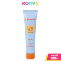 ราคา Charmiss UV Extra Shine Crystal Shield Sunscreen SPF50 PA 10g กันแดดเนื้อคริสตัล (22040888692)