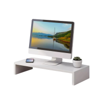 ราคา โต๊ะวางโน๊ตบุ๊ค Laptop Stands ชั้นไม้วางจอคอม ชั้นวางจอคอม โต๊ะวางคอม ชั้นวางโน้ตบุ๊ค ชั้นวางคอมพิวเตอร์ ที่วางคอม ที่วางคอมพิวเตอร์ (21103526568)