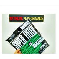 ราคา ผ้ากรองอากาศ HK กรองเปลือย ไส้กรองรีฟิล กรองเห็ด ผ้ากรองเห็ด ผ้ากรอง hk ผ้ากรองเห็ด กดเลือกสีนะคะ่ (21355030552)