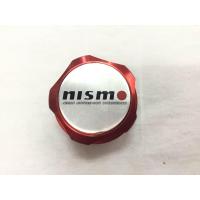 ราคา ฝาน้ำมันเครื่อง nismo สำหรับเครื่องยนต์ nissan (19997817325)