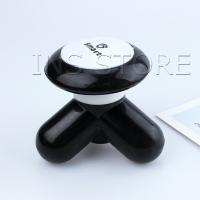 ราคา INS ที่นวด 3 ขา ที่นวด นวดคอ บ่า ไหล่ หลัง ขนาดเล็ก Three Legged Mini Massager (22029005417)