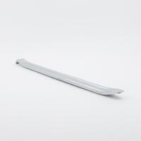 ราคา Eagle One เหล็กงัดยางแท้ เหล็กงัดยางแท้ 20 เหล็กงัดยาง เหล็กงัดยางรถ เหล็กงัดยางนอก เหล็กงัดยางรถ20 ที่งัดยางมอไซ ที่งัดยางล้อ (8461511957)