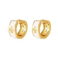 ราคา ต่างหูTory Burch สวย ปัง พร้อมส่ง (21434077375)