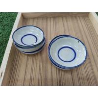 ราคา ถ้วยตะไล ถ้วยขนมถ้วยฟู ขนมถ้วย 20ใบ (18349826461)