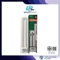 ราคา OSRAM DULUX L 18W 830 (21165190966)