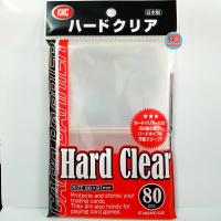 ราคา Bushiroad KMC Z ซองคลุม ขนาดคลุมซอง ซองคลุมสลีฟ บัดดี้ไฟท์ อนิเมะ แวนการ์ด vanguard buddyfight VG Card Shop vgcardshop (21715073772)