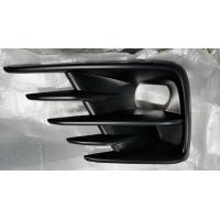 ราคา อะไหล่แท้ศูนย์ ฝาครอบสปอร์ตไลท์ ฝาปิดช่องไฟตัดหมอก แบบมีรู CITY RS SEDAN HATCHBACK 2020 2023 (21320098662)