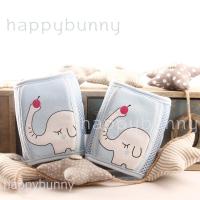 ราคา สนับเข่าเด็ก ปรับระดับได้ สนับเข่าเด็กหัดคลาน สนับเข่าคลาน สนับเข่าเด็กหัดเดิน สนับเข่าหัดคลาน สำหรับเด็ก (13310891412)