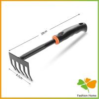 ราคา FASHION อุปกรณ์แต่งสวน ทำสวน พลั่ว เสียม ช้อนพรวนดิน Shovel tool (21930539266)
