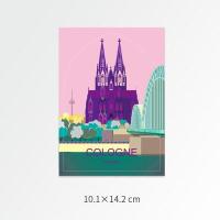 ราคา สติ๊กเกอร์ ชุด สติ๊กเกอร์กระเป๋ารุ่น ย้อนเวลา ย้อนอดีต วรรณกรรมย้อนยุค วรรณกรรมย้อนยุค ฟิล์ม สติ๊กเกอร์ โรงแรม เดอะ แพลทินัม คอลเล็กชั่น แอทธินี (19675127265)