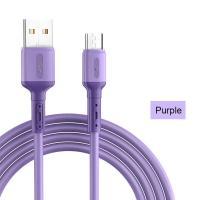 ราคา สายชาร์จ Samsung Huawei Xiaomi สายชาร์จเร็ว Android Micro USB Cable สายชาร์จ ยาว 1 5เมตร 3A Fast Charging สายชาร์จหัวเวย สายชาร์จซัมซุง (21209585456)