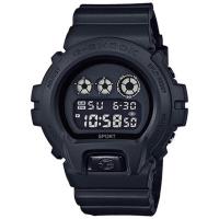 ราคา นาฬิกาดิจิตอลแบบกันน้ำ DW 6900ญี่ปุ่นใส่ได้ทั้งชายและหญิงนาฬิกากีฬากลางแจ้ง (21095688231)