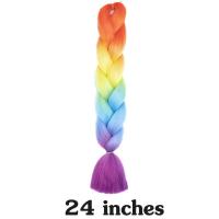 ราคา Funny Go อุปกรณ์สีรุ้ง ธงสีรุ้ง LGBT Pride Month สติ๊กเกอร์รอยสักสีรุ้ง รุ้ง วิกสีรุ้ง ส่งไวจาก กทม (21946060625)