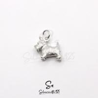 ราคา จี้รูปสุนัข จี้รูปแมว จี้รูปม้า จี้สัตว์ เงินแท้92 5 จี้แฟชั่นสไตล์มินิมอล สำหรับสร้อยคอ สร้อยข้อมือ (14617147329)